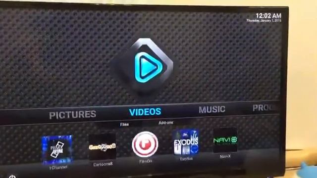 Best Android TV Box 2017--Leelbox! Streaming is Effortless смотреть онлайн