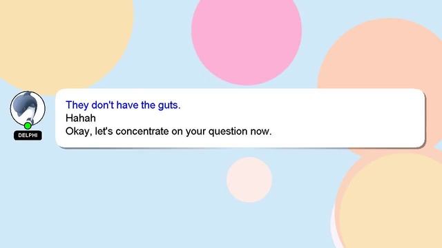 HTML : Change the blue outglow on input (checkboxes) (bootstrap 4) смотреть онлайн