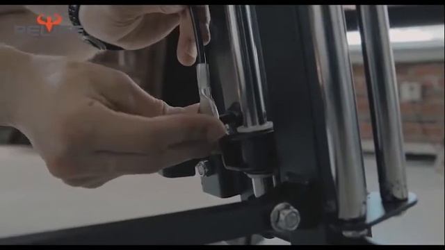 Sunny Health  Fitness Dual Action Swivel Stepper  Sports  Outdoors