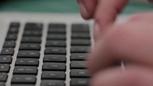 Чем заняться в выходные, во время локдауна, какие развлечения смотреть онлайн