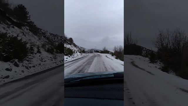 Nokian hakkapeliitta 8 test 2 смотреть онлайн
