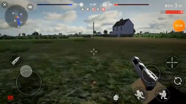 обновление polyfield , что добавили, а что нет? #polyfield