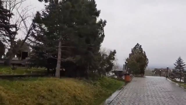 Карине Аруцюнян « Парк кез hай Майрер » Сильное стихотворение, истина . смотреть онлайн