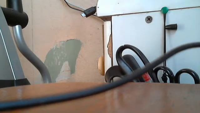 Видео C веб-камеры от 20 ноября 2014 г., 00:12 (PST)