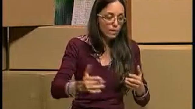 Delta Tv Ambientiamoci P 14 2 Legambiente Circolo di Bari Ospite Margherita Ciervo смотреть онлайн