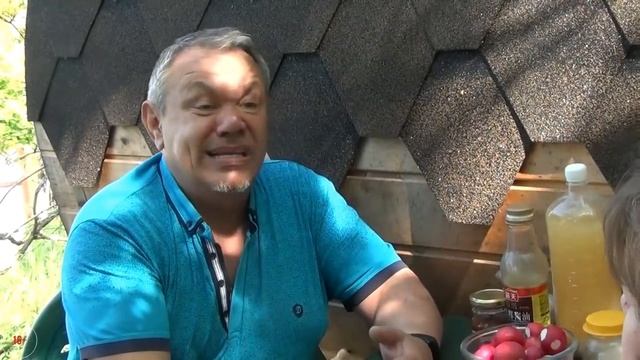 Как банками укрепить иммунитет. Зачем ставить банки. смотреть онлайн