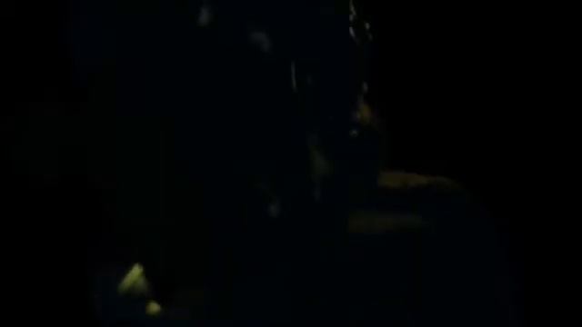 Fnaf 3 fantômes смотреть онлайн