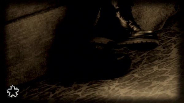 Ю-Питер - Апокалиптическая