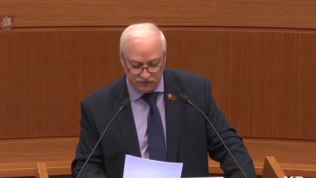 С такими условиями мы не можем согласиться. смотреть онлайн