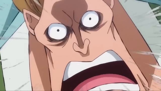 Luffy And Zoro Reunite And Fight Hawkins. || One piece 2022 смотреть онлайн
