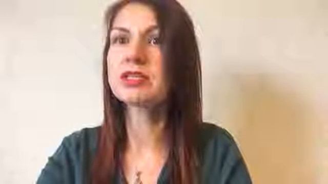 Отзыв Светланы Грек о Тренере Марии Шайхутдиновой смотреть онлайн