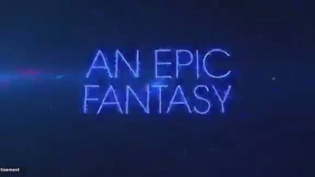 Final Fantasy XV опубликовала новый кинематографический ролик смотреть онлайн