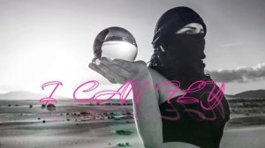 New Arabic Remix Song 2023 (Arabic Song TikTok)