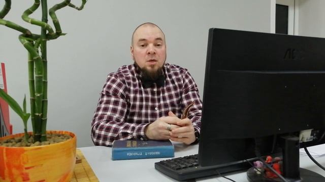 Михаил Клоков Иваново читает Николая Гумилёва /2 смотреть онлайн