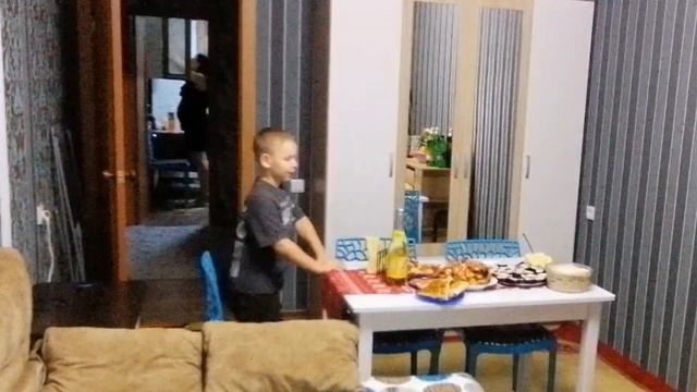 С НОВЫМ 2023 ГОДОМ!!! смотреть онлайн