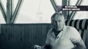 Золотые слова Саши Севера