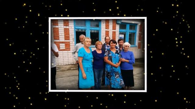 Встреча 2014 Нуктуж класс смотреть онлайн