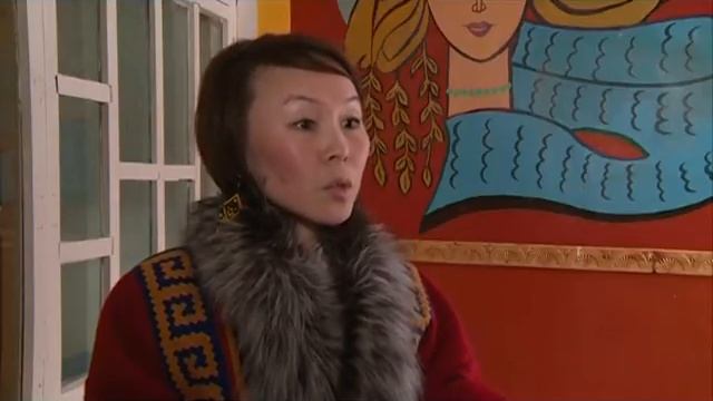 29 11 2016 В Удмуртии впервые прошёл форум коренных малочисленных народов России смотреть онлайн