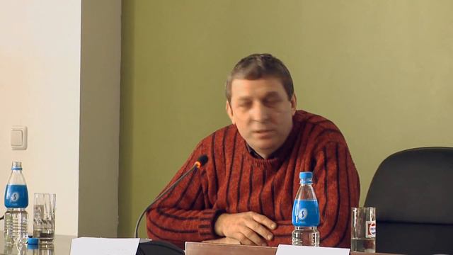 Принимаем темы для открытых дискуссий "Как всё это... смотреть онлайн