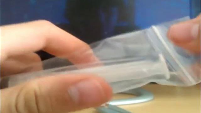 Какво спечелих? смотреть онлайн