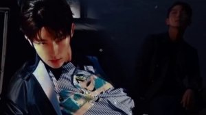 Lee Joon gi/ Ли Джун Ги / южнокорейский актер и модель / Ли Джун Ки #keşfet #reels #live