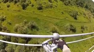 работа электрика.