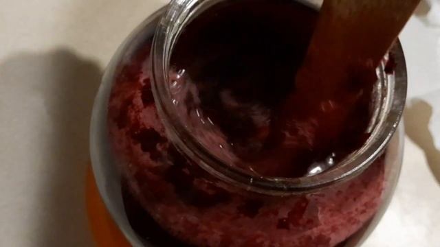 Домашний виноградный уксус смотреть онлайн