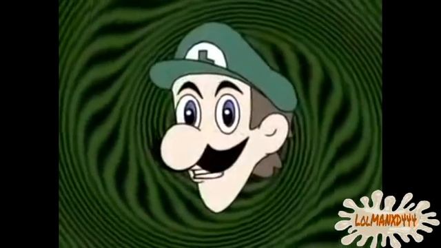 Obey Weegee, DeStRoY MaRiO смотреть онлайн