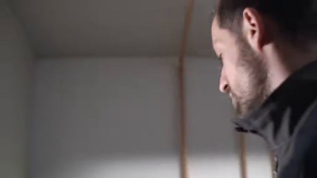 Термодетектор Bosch GIS 1000 C Professional в Алматы смотреть онлайн