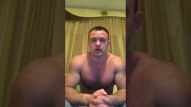 СТЕРОИДЫ ПОСЛЕДСТВИЯ ЖЕНЩИН ( со старого канала )