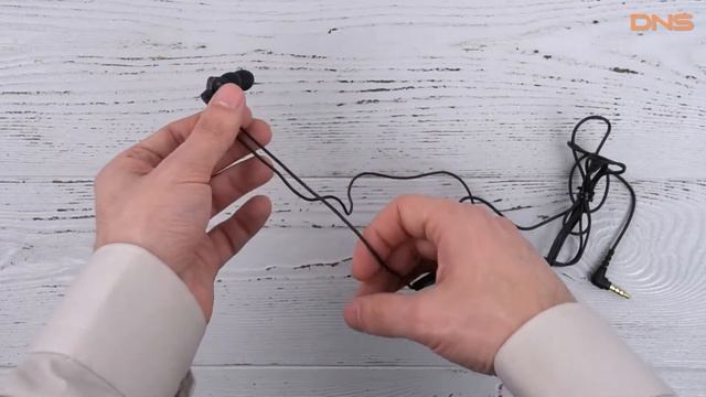 Распаковка Audio-Technica ATH-ANC33iS / Unboxing Audio-Technica ATH-ANC33iS смотреть онлайн