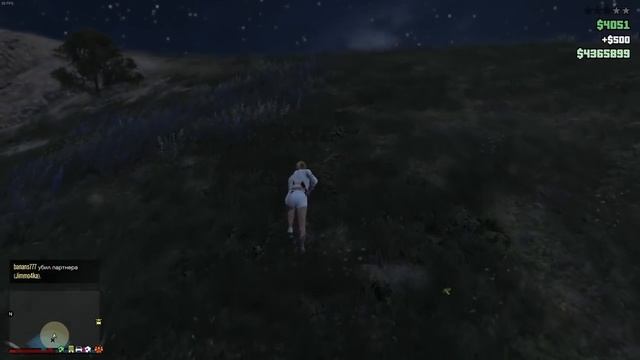GTA 5 ONLINE Как передать деньги другу | Не Глитч | Don`t Glitch смотреть онлайн