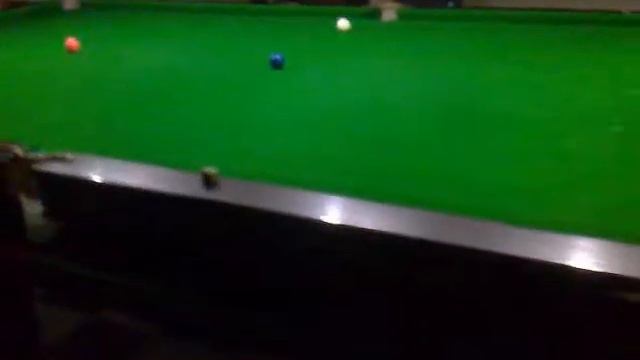 Snooker Colour Ball clearance смотреть онлайн