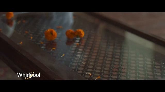 whirlpool ad demo смотреть онлайн
