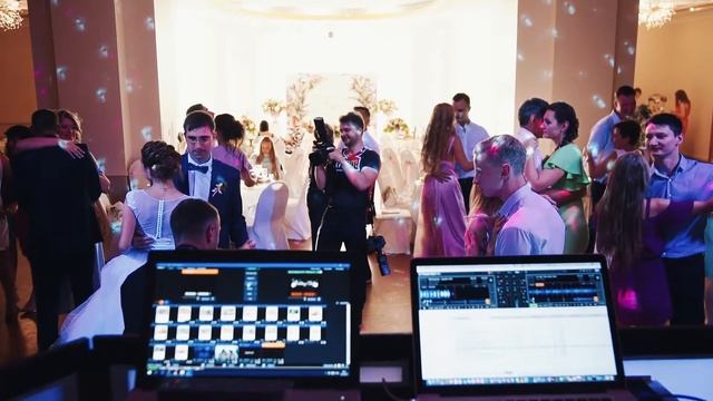 печать фотографий в день свадьбы смотреть онлайн