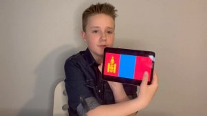 Угадай страну по флагу!!! *Сколько стран я знаю?*
