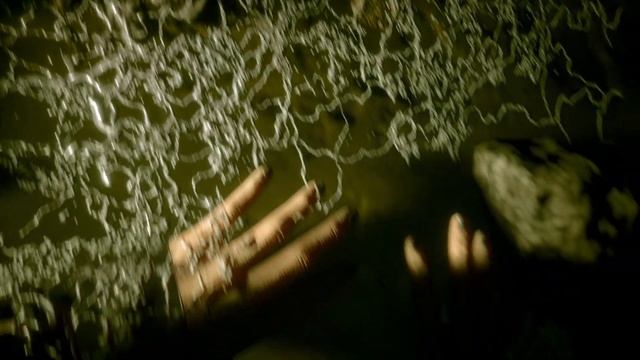 UnHoly ПРОХОЖДЕНИЕ ИГРЫ #2 ВЕЧНЫЙ ГОРОД смотреть онлайн
