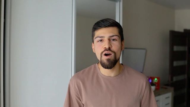 Как познакомиться с девушкой В ШКОЛЕ? смотреть онлайн