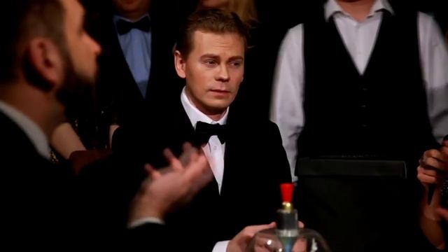 Капитальный. Надежный. Свой. Старооскольский кирпич. смотреть онлайн