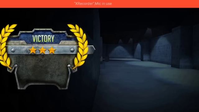fps commando shooting gun game offline gameplay 3D смотреть онлайн