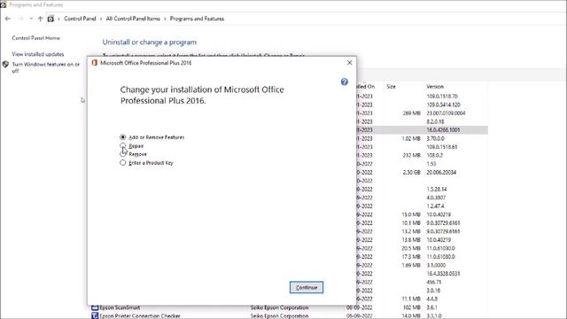 How to Fix PowerPoint, Word, Excel Files Not Open. How to Repair MS Office. смотреть онлайн