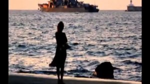 Северный Флот не подведёт