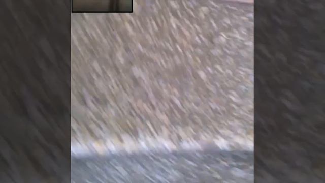 •●▓Меня ложат в больницу …•●▒31.03.2015.▒•●█■♡ смотреть онлайн