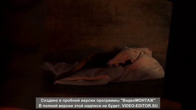 Дин вызывает Люцифера смотреть онлайн