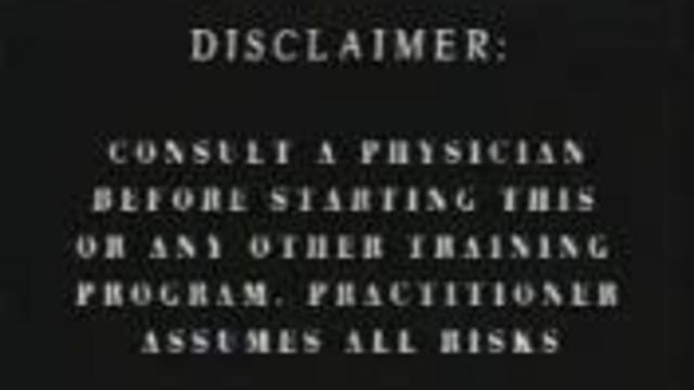 БОЕВАЯ СИСТЕМА "MARCO LALA" (УЧЕБНЫЕ ТАЙНЫ) Часть-6/26 смотреть онлайн