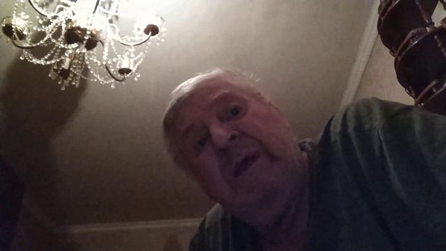 17 февраля 2024 г.человек звучало гордо,дерьмо на палочке звучит просто гавно!!!!! смотреть онлайн