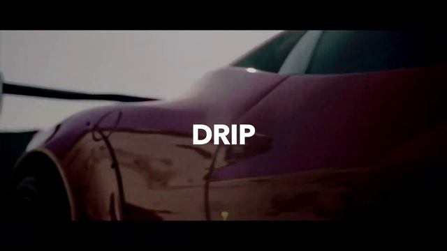INR - DRIP ;) [Official Músic Video] BMW X Ferrari Korea Del Sur смотреть онлайн