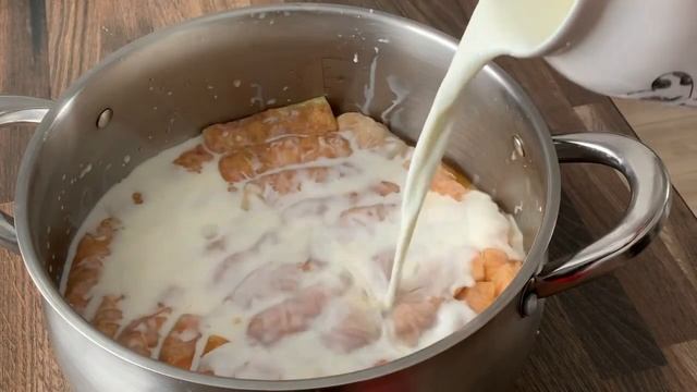 Голубці з пшоном#БабусиніРецепти#рецептголубців#голубцізпшоном#стравизкапусти#стравизпшона#капуста смотреть онлайн