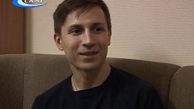 ПУТЕШЕСТВИЕ СЛОБОЖАН В ГРУЗИЮ НА АВТОМОБИЛЕ смотреть онлайн