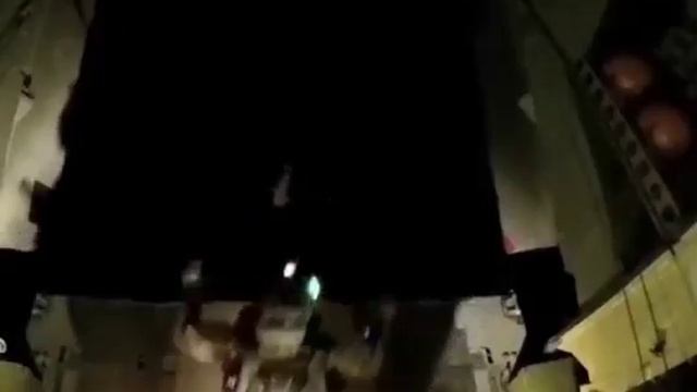 БОЙЦЫ РУССКОЙ АРМИИ В СИРИИ|СИЛЬНЫЙ КЛИП смотреть онлайн